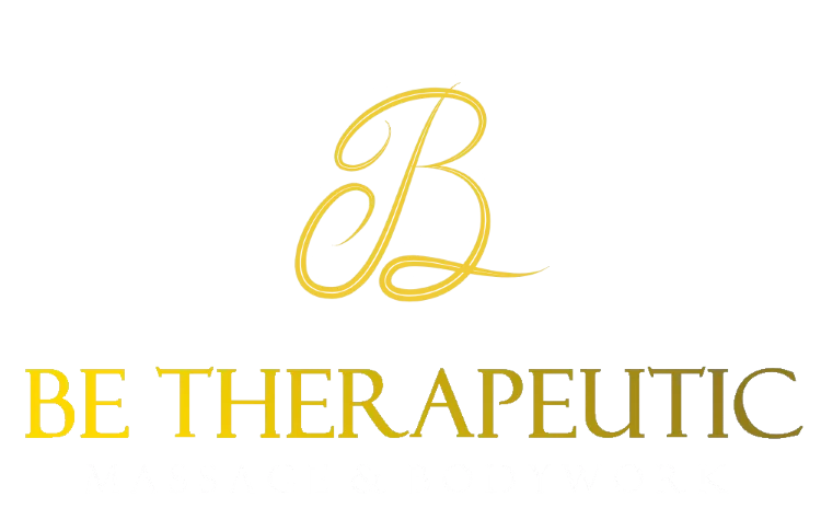 Be Therapeutic